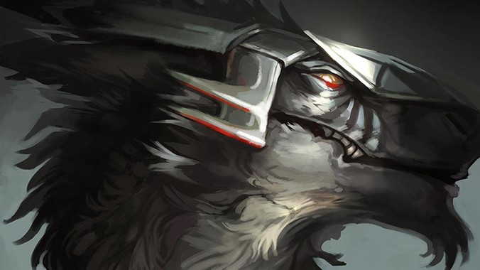 有没有一款适合给PDF版电子书籍做批注写笔记的软件?