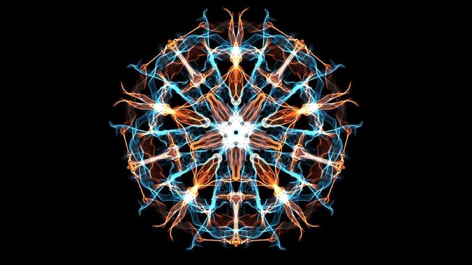 有没有人真的很讨厌自己的妈妈？