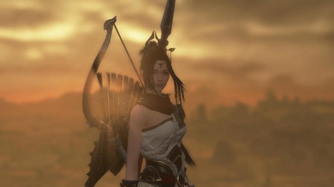 《三角洲行动》摸金模式单三跑刀最好用的角色是蜂医还是威龙？