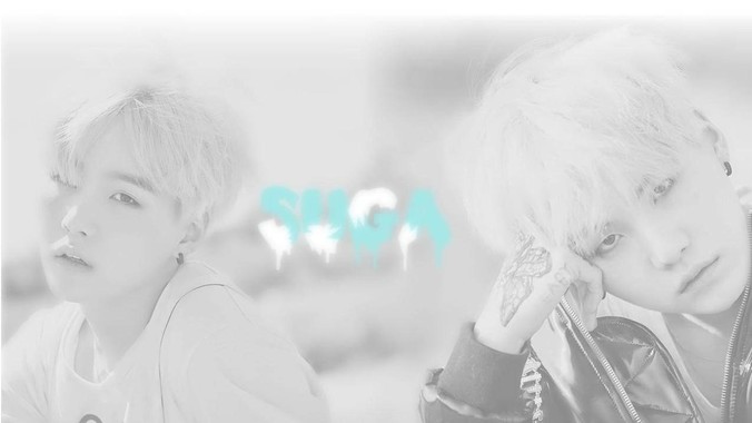 伊朗这次会崩溃灭亡吗？