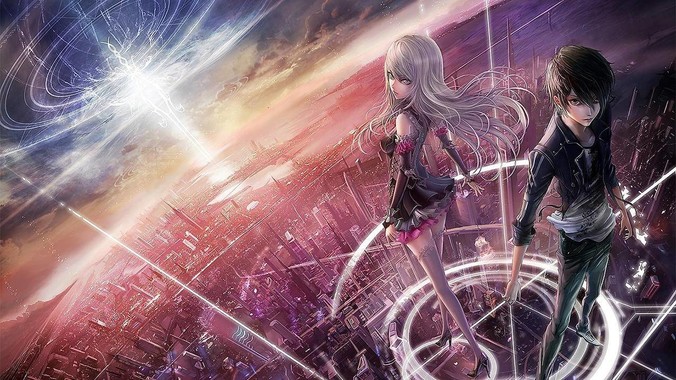 如何评价基努•里维斯的演技？